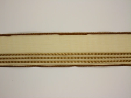 112 537 407AHK420506